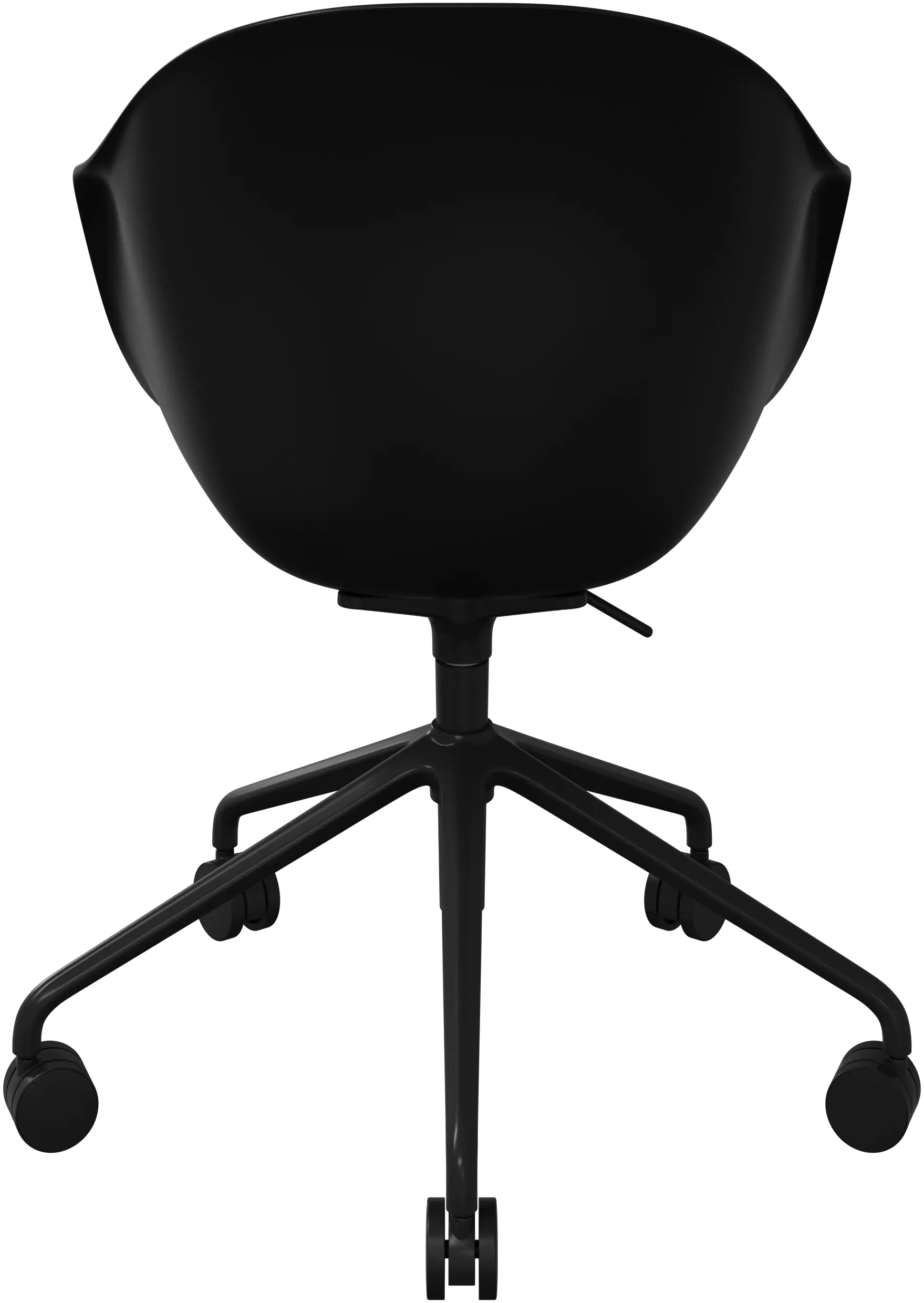 Adelaide オフィスチェア | Office chair | Adelaide | Henrik Adelaide オフィスチェア | Office chair | Adelaide | Henrik